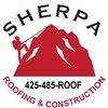 Sherpa Roofing & Construction
