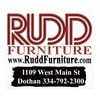 Rudd Furniture