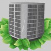 Air Conditioning Burbank