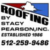 Roofing By Stacy Pearson