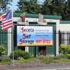 Heceta Self Storage