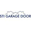 STI Garage Door