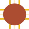 Zia Design Solutions