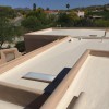 EverSil Roof Coatings