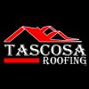 Tascosa Roofing