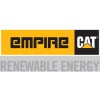 Empire Renewable Energy