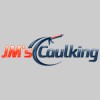 JM's Caulking