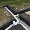 NC Drainage