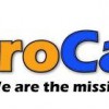 ProCalcs