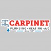 Carpinet Plumbing & Heating