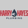Harry Hayes Plumbing