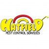 Hatfield Pest Control