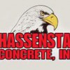 Hassenstab Concrete
