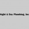 Night & Day Plumbing