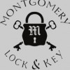 Montgomery Lock & Key