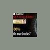 Expert Locksmith San Antonio