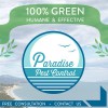 Paradise Pest Control