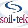 Soil Tek