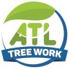 ATL Tree Work