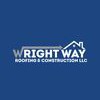 Wright Way Roofing & Construction