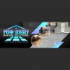 Penn-Jersey Garage Solutions