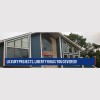 Liberty Home Improvement