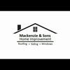 Mackenzie & Sons Roofing