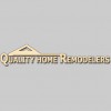 Quality Home Remodelers