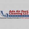 Ada Duct Cleaning