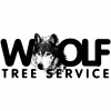 Woolf Tree Service