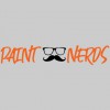 The Paint Nerds