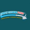 Carpet Cleaning Plano