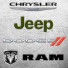 DARCARS Chrysler Dodge Jeep Ram Of Silver Spring