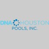 DNA Houston Pools