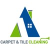 A1 Carpet & Tile Cleaning