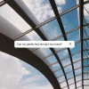 Good 3nergy Solar Brokerage & Home Automation