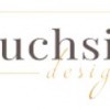 Fuchsia Design