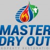 Master Dry Out