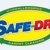 Safe-Dry