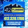 412 Plumbing