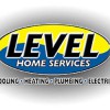 Level Heating & Air Conditioning