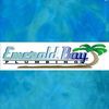 Destin Plumbing