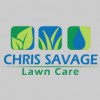 Chris Savage Lawn Care