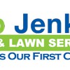 Bob Jenkins Pest Control