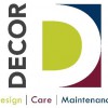 Interior Decor & Designs
