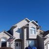 American Prestige Roofing