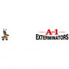 A1 Exterminators