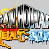 Dean Howard Heat & Air