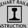Rhinehart Railroad Construction