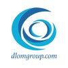 DLOM Group